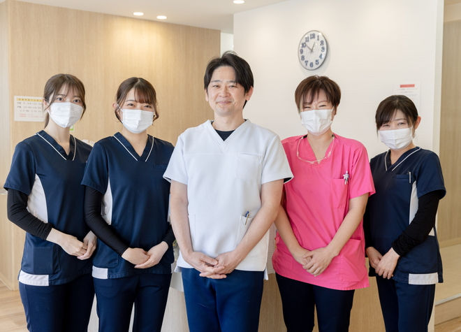 日曜 祝日診療している千葉県松戸市の歯医者 歯科を予約する いい歯医者